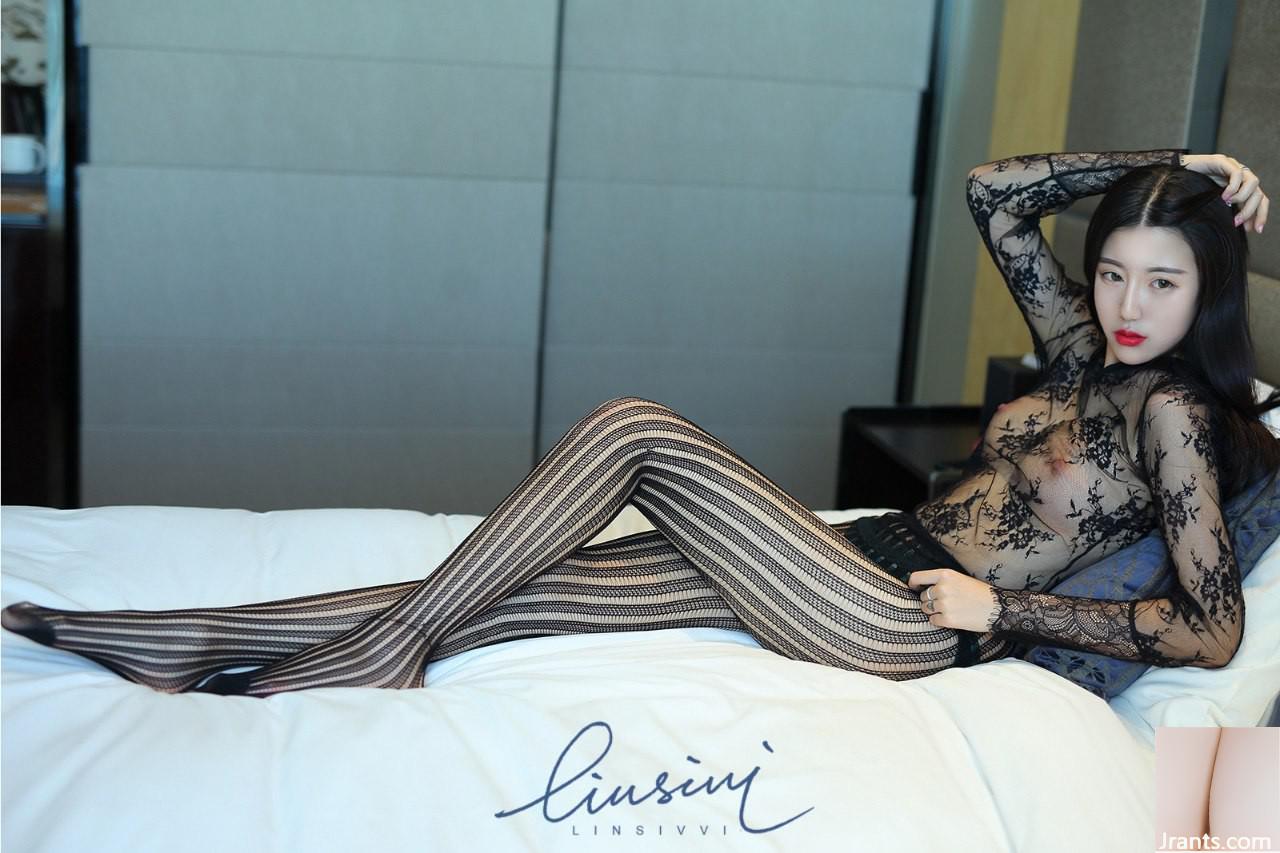 (Nhiếp ảnh gia) @linsivvi (70p) - Ảnh 10