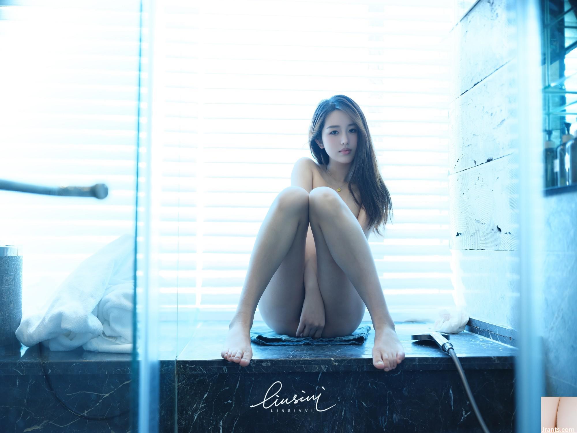 (Nhiếp ảnh gia) @linsivvi (70p) - Ảnh 12