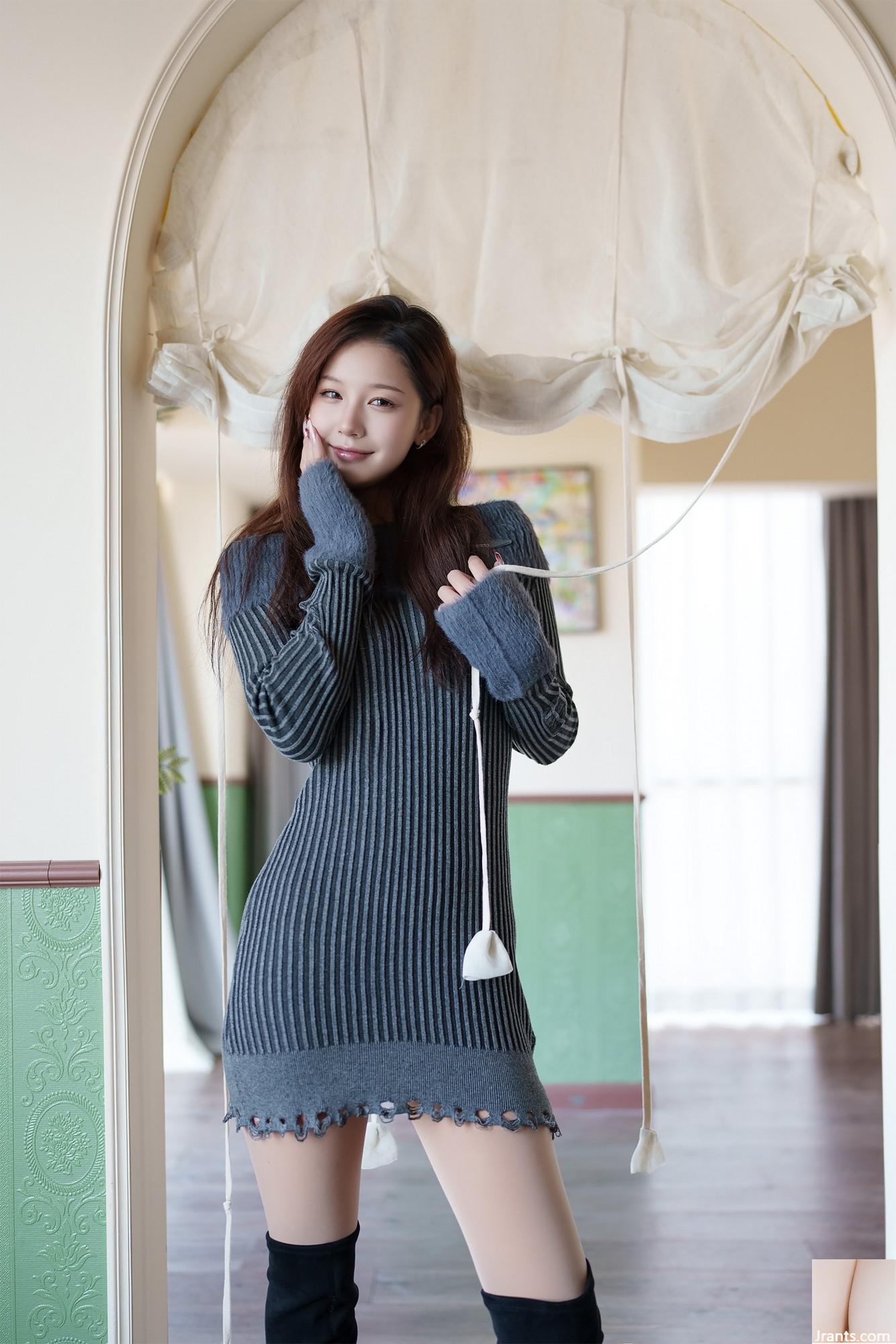 (Nhiếp ảnh gia) @linsivvi (70p) - Ảnh 2