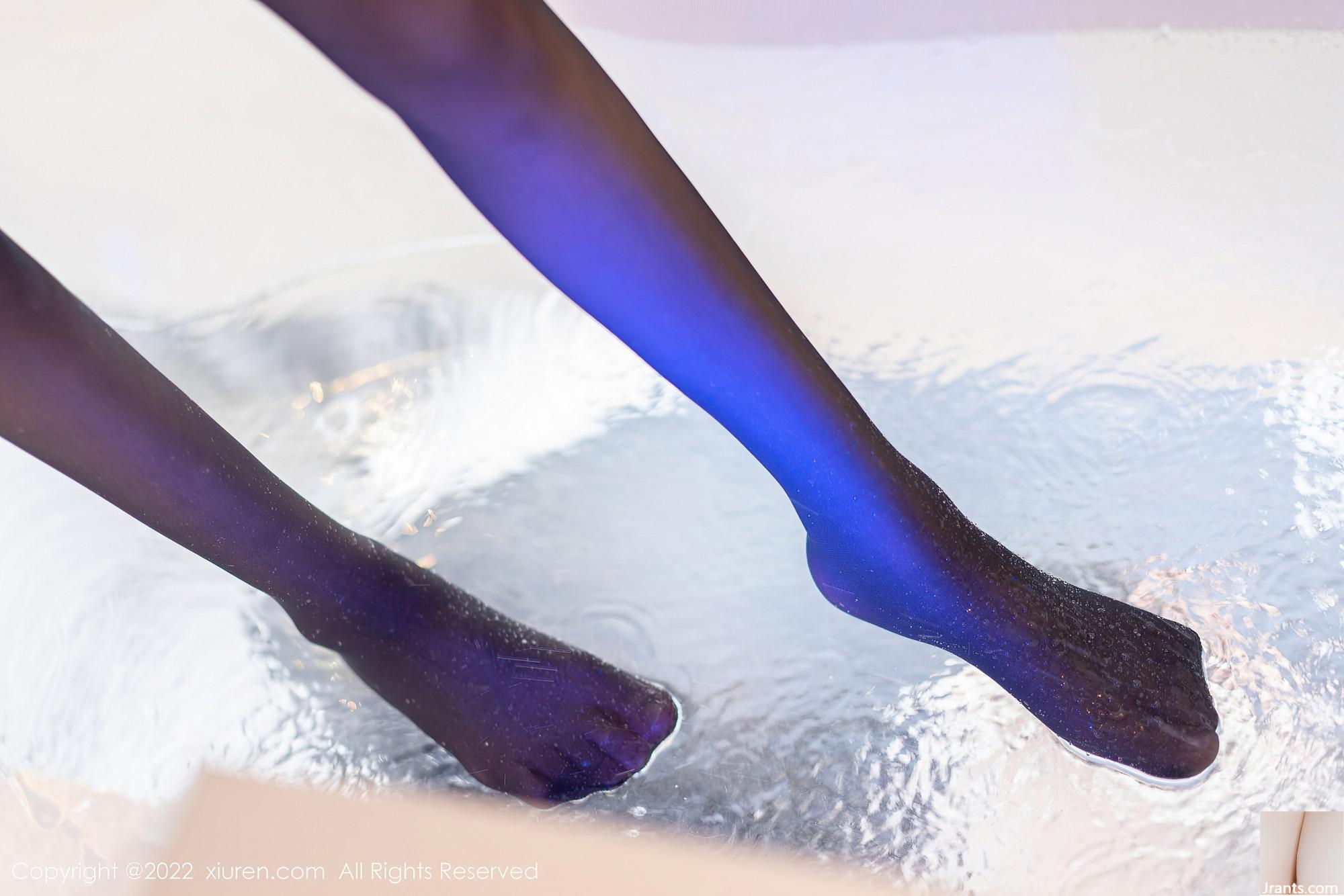 Số 5388 Liu Yuer (82p) - Ảnh 6