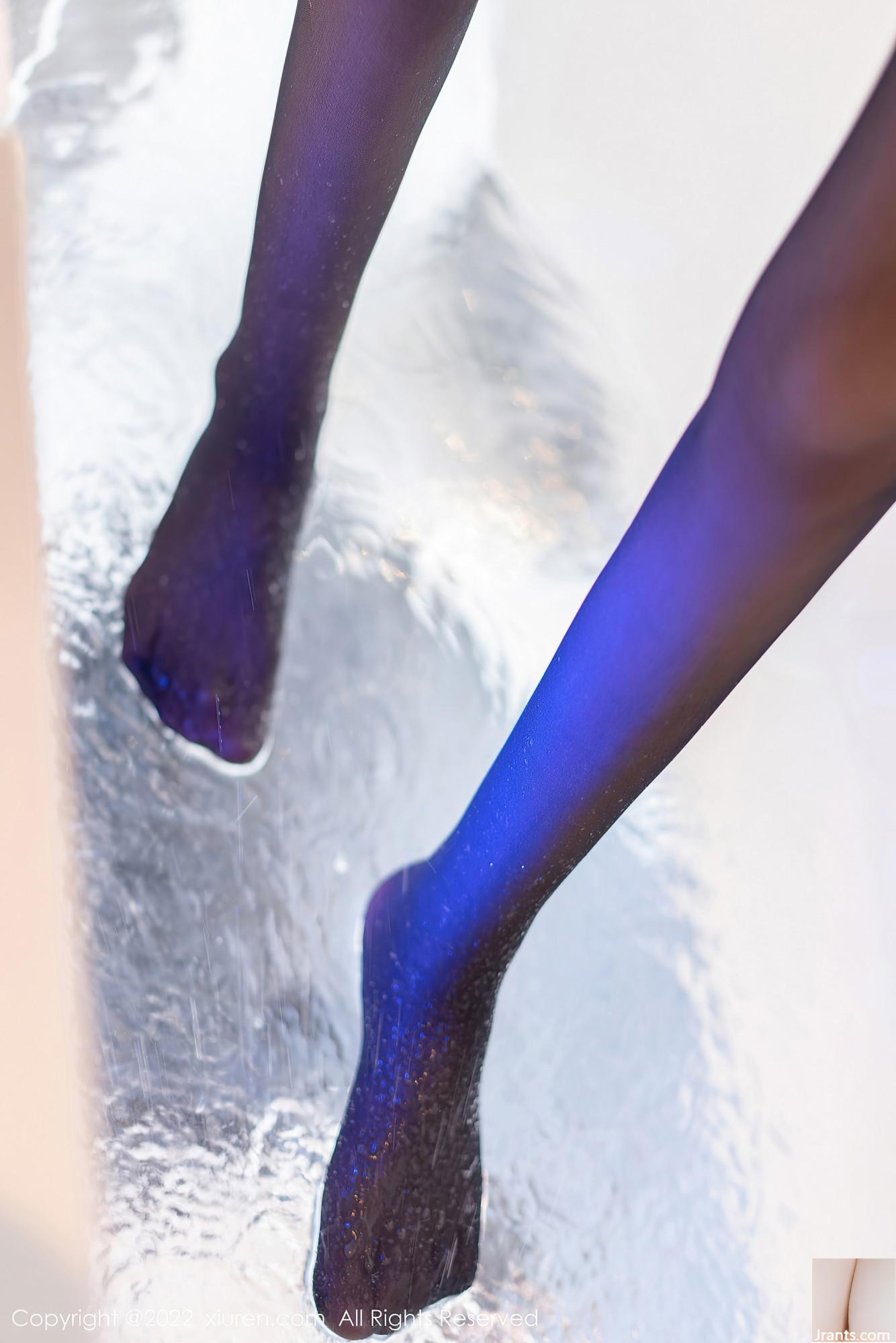 Số 5388 Liu Yuer (82p) - Ảnh 7