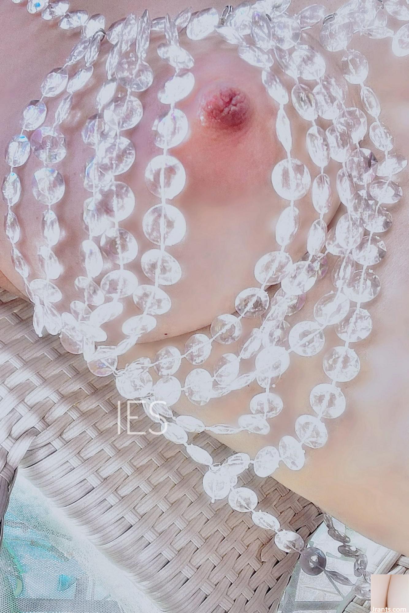 Tác phẩm “Trà mùa hè” của nhiếp ảnh gia IES (62P) - Ảnh 12