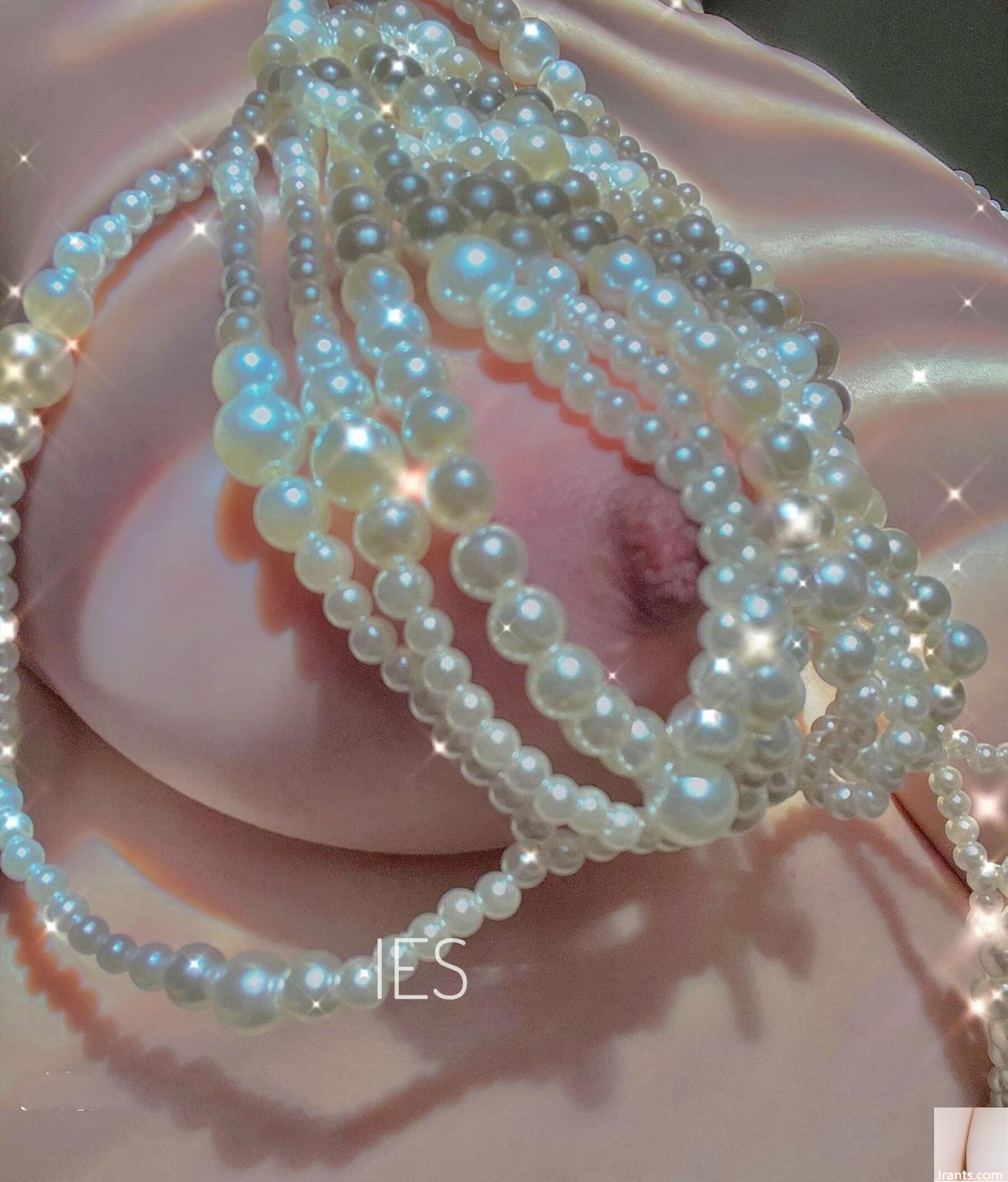 Tác phẩm “Trà mùa hè” của nhiếp ảnh gia IES (62P) - Ảnh 15