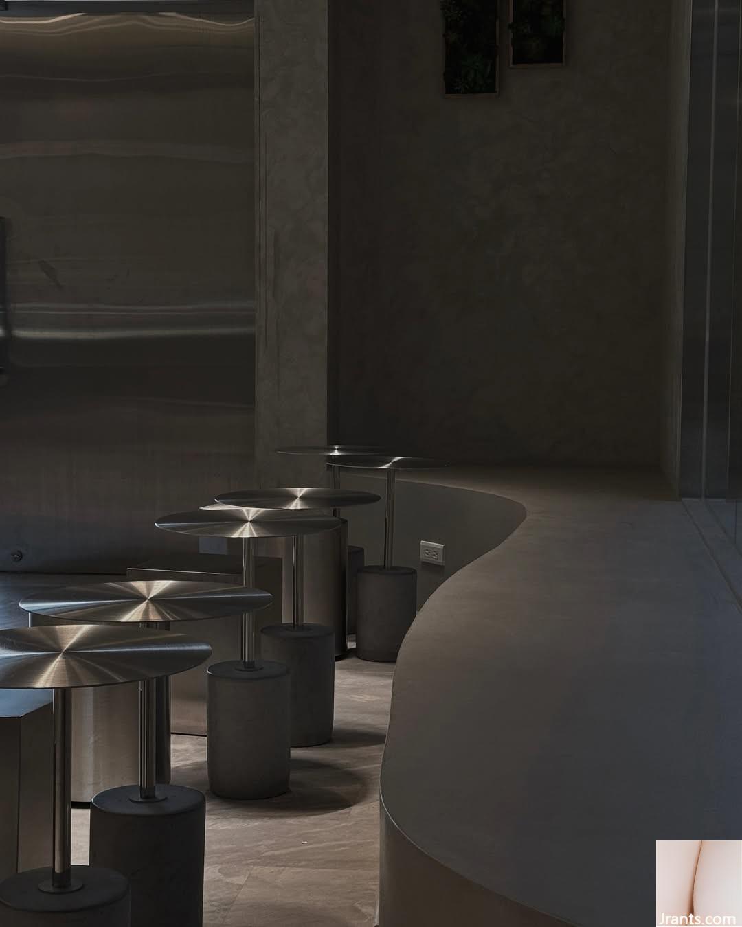 Một sự kết hợp hoàn hảo của “Jingjing Liu” và quyến rũ (19P) - Ảnh 2