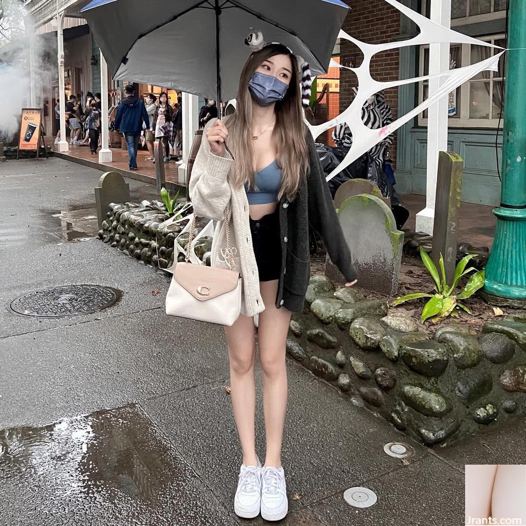 Tính khí mặt “Chen” những bức ảnh bắt mắt khác nhau (26p) - Ảnh 10