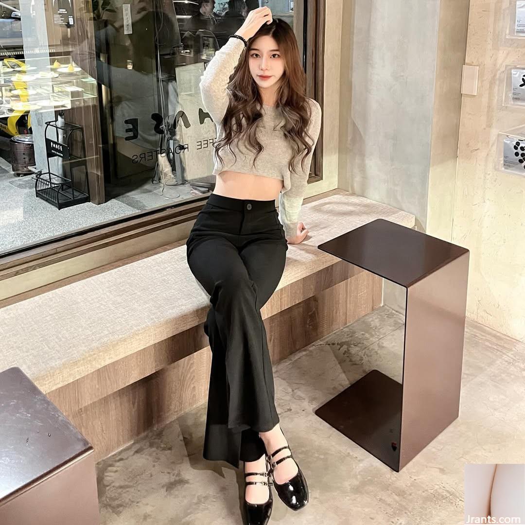 Tính khí mặt “Chen” những bức ảnh bắt mắt khác nhau (26p) - Ảnh 19