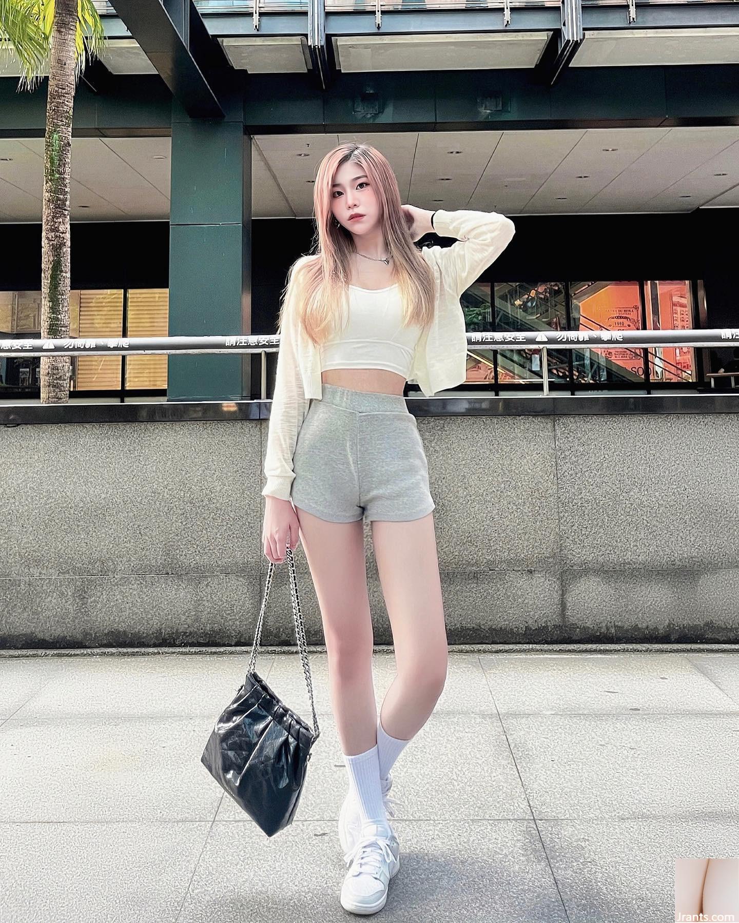 Tính khí mặt “Chen” những bức ảnh bắt mắt khác nhau (26p) - Ảnh 9