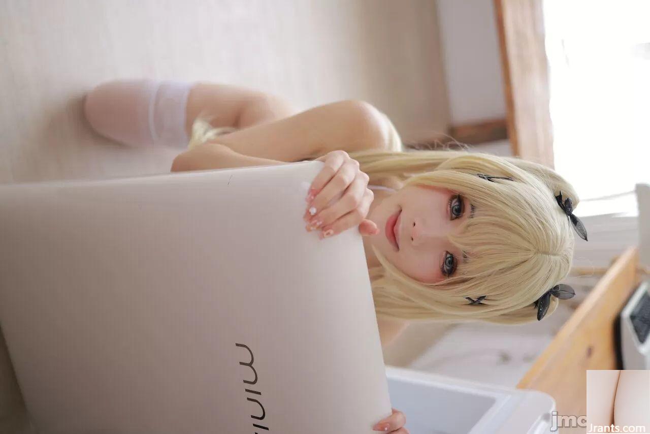 TI Marie (94P) - Ảnh 6