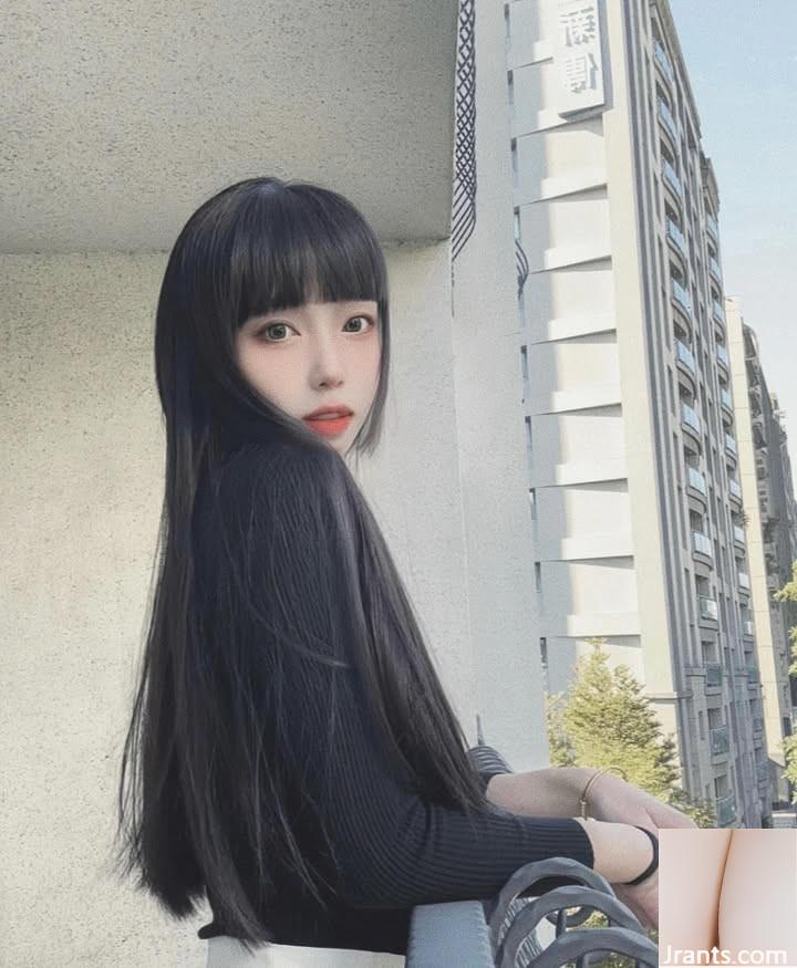 Cơ thể tốt nhất “Mumu” có làn da công bằng và đẹp (17p) - Ảnh 14