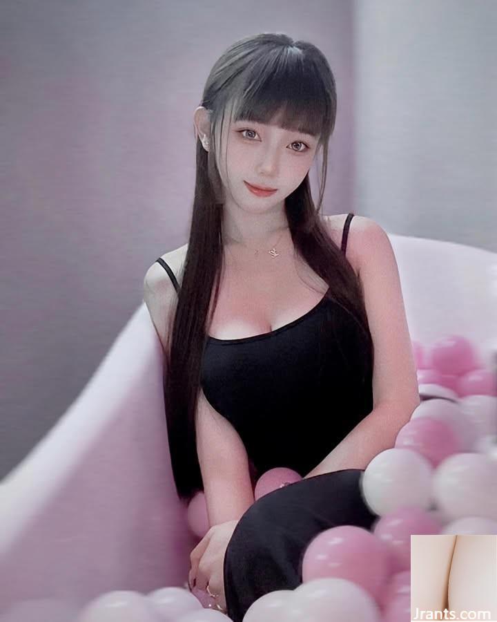 Cơ thể tốt nhất “Mumu” có làn da công bằng và đẹp (17p) - Ảnh 2