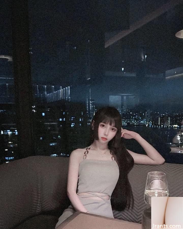 Cơ thể tốt nhất “Mumu” có làn da công bằng và đẹp (17p) - Ảnh 4