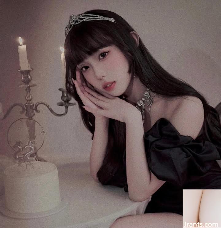 Cơ thể tốt nhất “Mumu” có làn da công bằng và đẹp (17p) - Ảnh 8