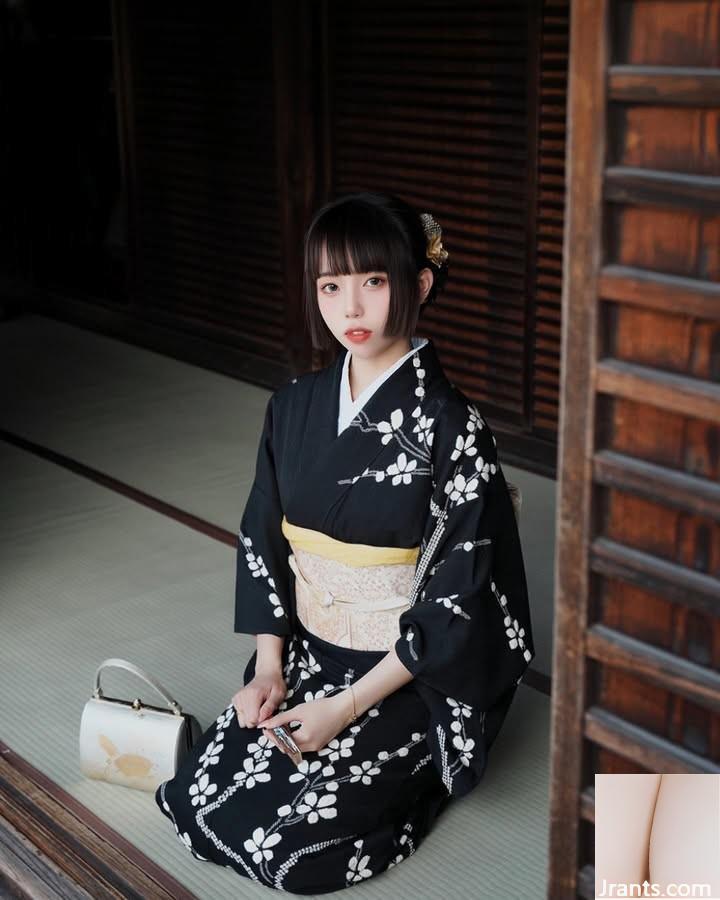 Cơ thể tốt nhất “Mumu” có làn da công bằng và đẹp (17p) - Ảnh 9