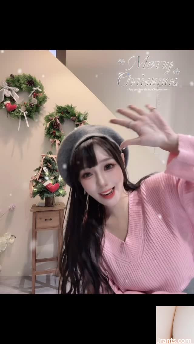 “Anjiu” có một đường cong rất hấp dẫn (17p) - Ảnh 14