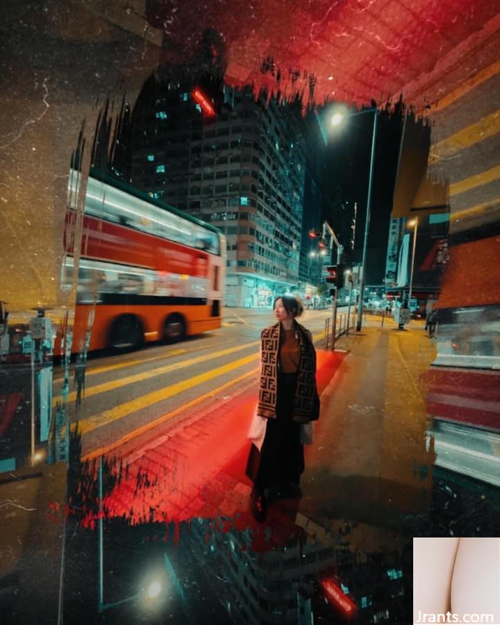 Những bộ ngực xấu xa và xinh đẹp của “Lan’er” là ghen tị và giàu trí tưởng tượng (18p)