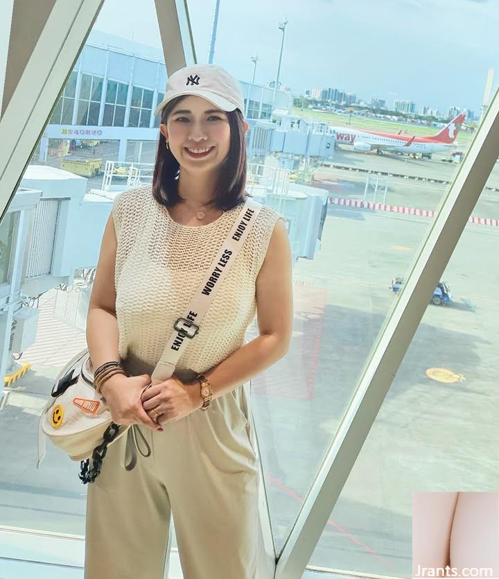 Những bộ ngực xấu xa và xinh đẹp của “Lan’er” là ghen tị và giàu trí tưởng tượng (18p) - Ảnh 15