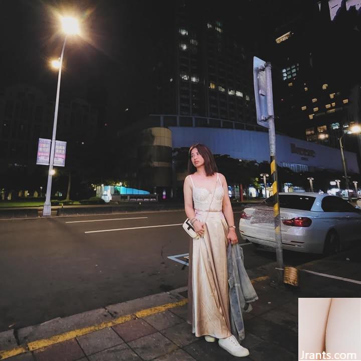 Những bộ ngực xấu xa và xinh đẹp của “Lan’er” là ghen tị và giàu trí tưởng tượng (18p) - Ảnh 16