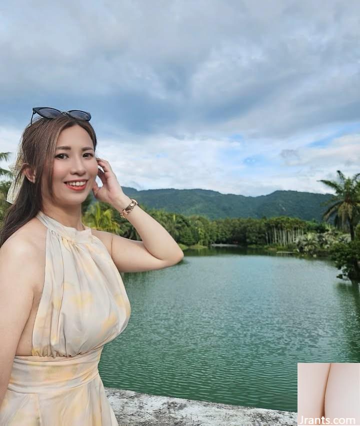 Những bộ ngực xấu xa và xinh đẹp của “Lan’er” là ghen tị và giàu trí tưởng tượng (18p) - Ảnh 9