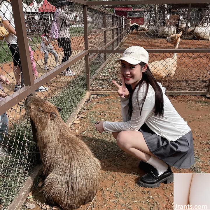 Mặt trước và mặt sau quá hấp dẫn. - Ảnh 12