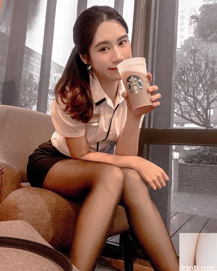 Mặt trước và mặt sau quá hấp dẫn. - Ảnh 8