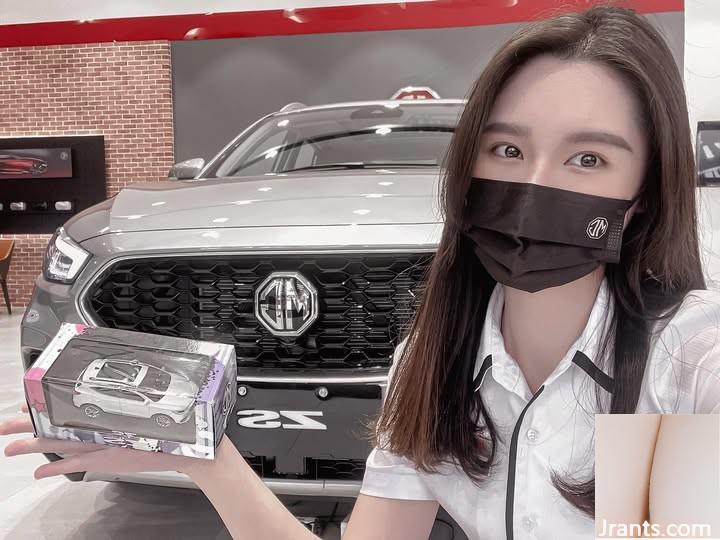 Mặt trước và mặt sau quá hấp dẫn. - Ảnh 9