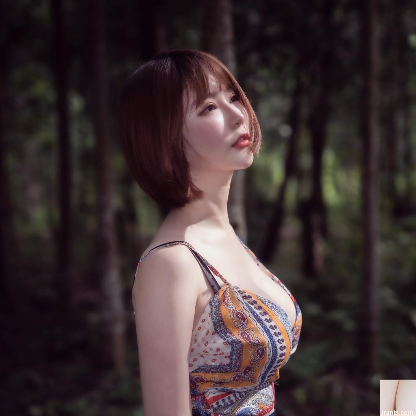 Người đẹp gợi cảm của Đài Loan Sylvia Cheng có một tên lửa bao quanh thật tuyệt vời (9p) - Ảnh 8