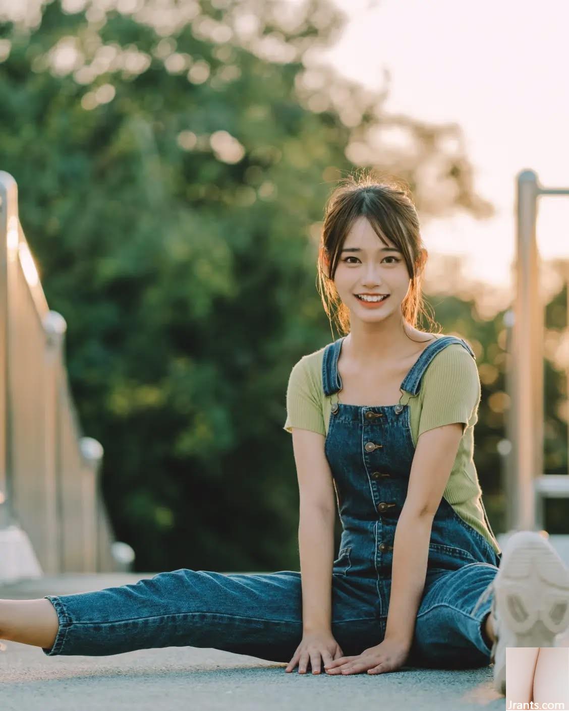 Con số dữ dội là rất thái quá. (19p)