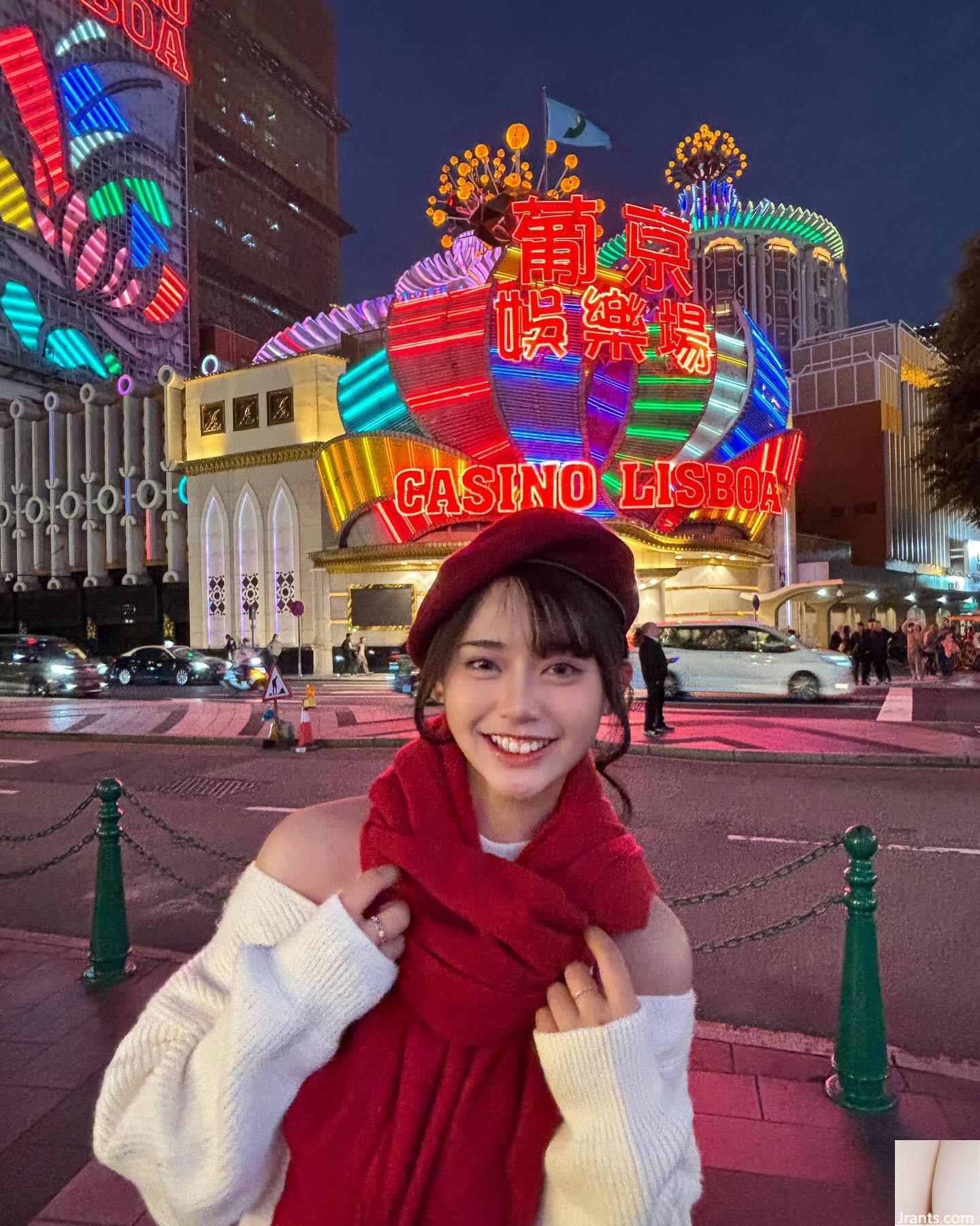 Con số dữ dội là rất thái quá. (19p) - Ảnh 7