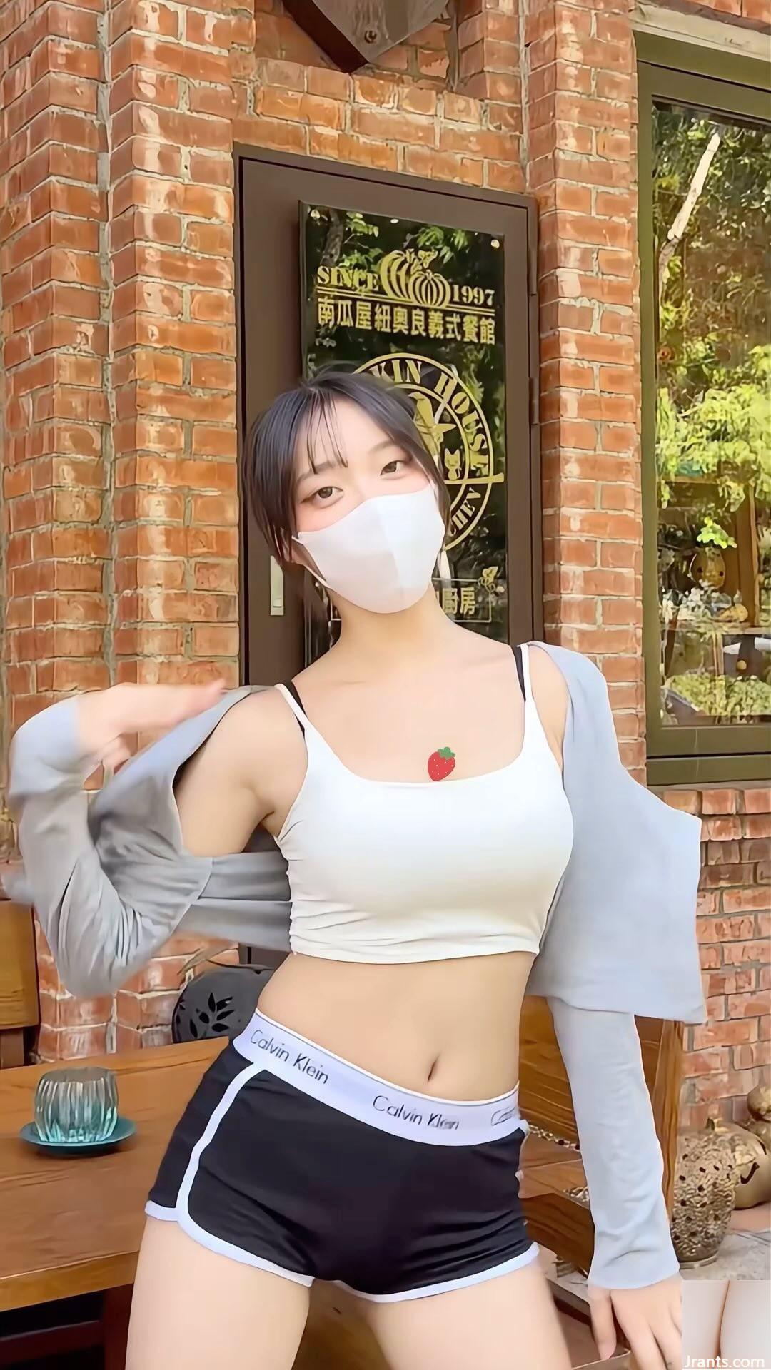 Quan điểm xấu xa là tất cả về nhân vật đẹp của “Ni Ni” đang lờ mờ (19p) - Ảnh 12