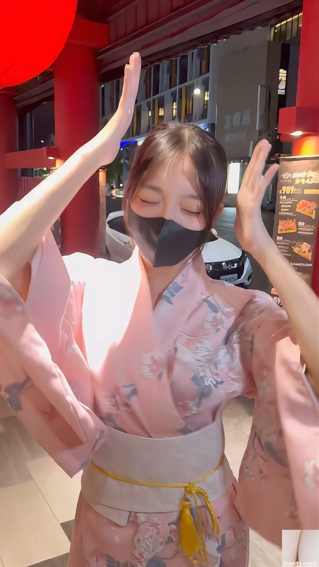 Quan điểm xấu xa là tất cả về nhân vật đẹp của “Ni Ni” đang lờ mờ (19p) - Ảnh 13