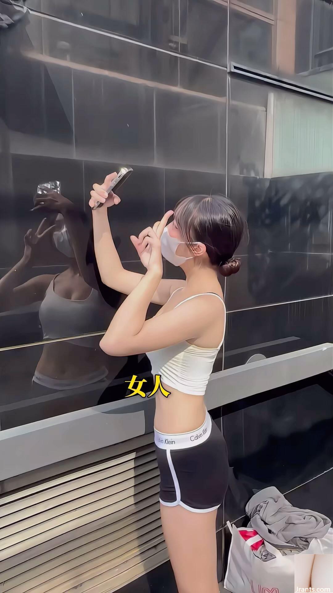 Quan điểm xấu xa là tất cả về nhân vật đẹp của “Ni Ni” đang lờ mờ (19p) - Ảnh 16