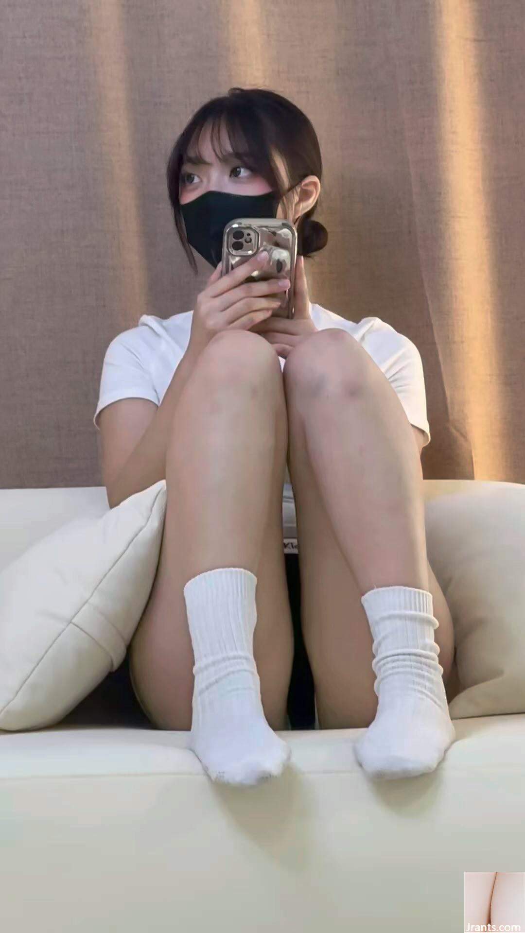 Quan điểm xấu xa là tất cả về nhân vật đẹp của “Ni Ni” đang lờ mờ (19p) - Ảnh 18