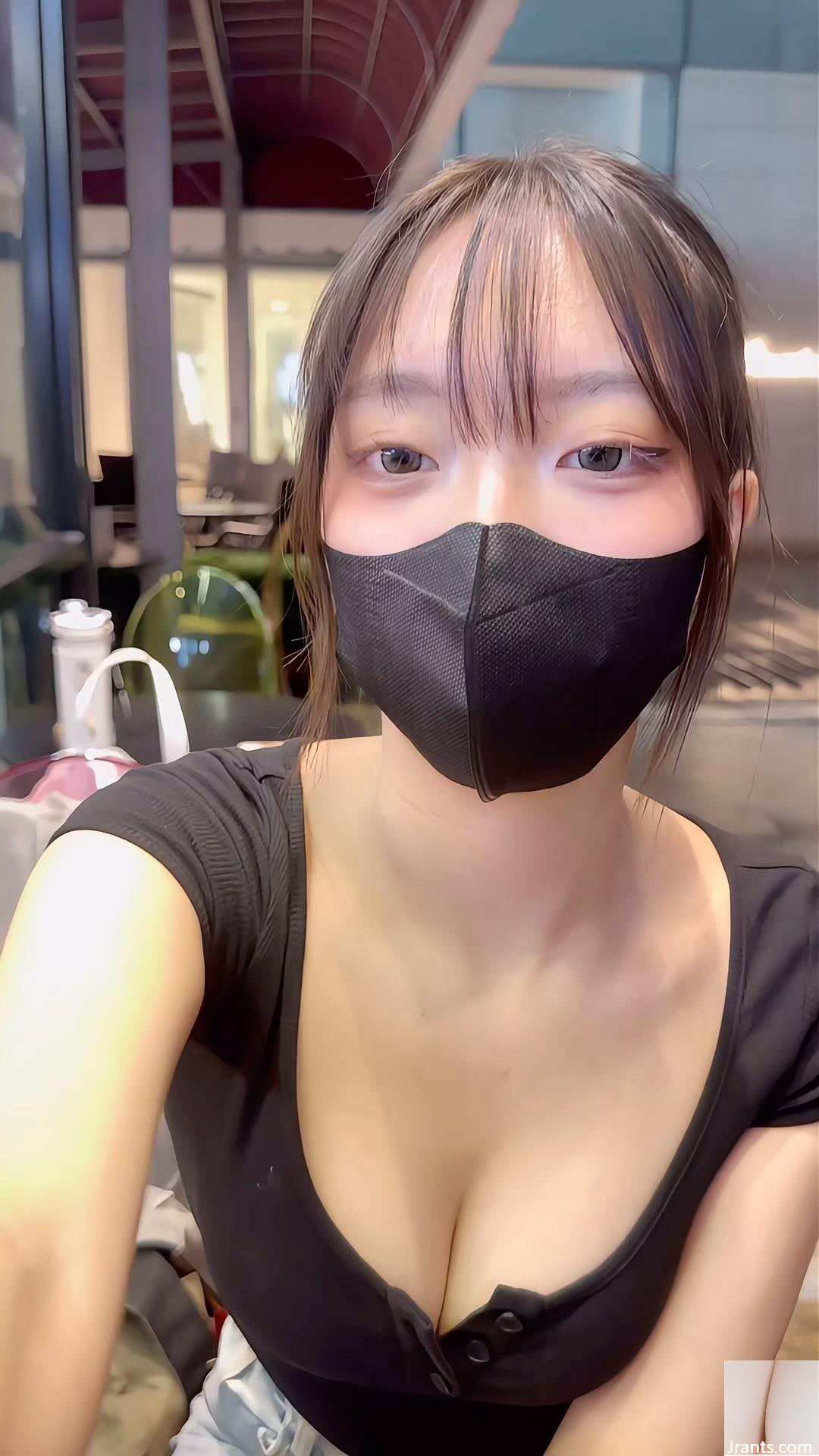 Quan điểm xấu xa là tất cả về nhân vật đẹp của “Ni Ni” đang lờ mờ (19p) - Ảnh 19