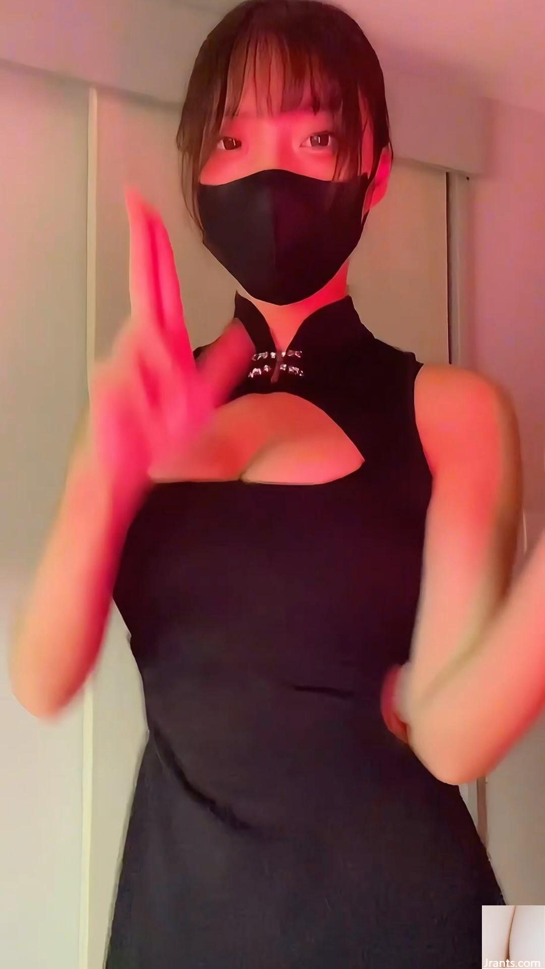 Quan điểm xấu xa là tất cả về nhân vật đẹp của “Ni Ni” đang lờ mờ (19p) - Ảnh 7