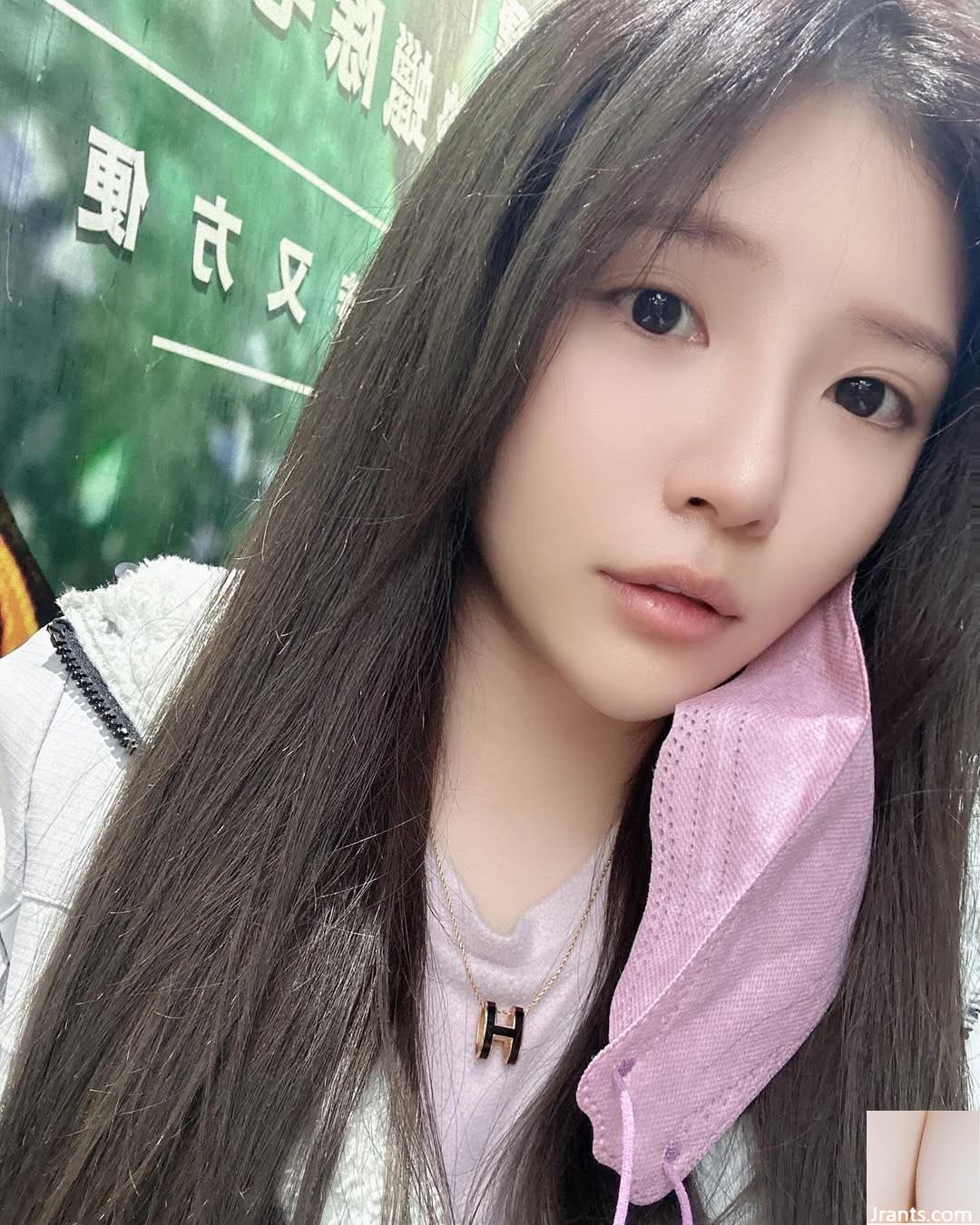 “Su Yeon-Yen” có một nhân vật tuyệt đẹp toát ra một tinh thần cổ tích (21p) - Ảnh 7