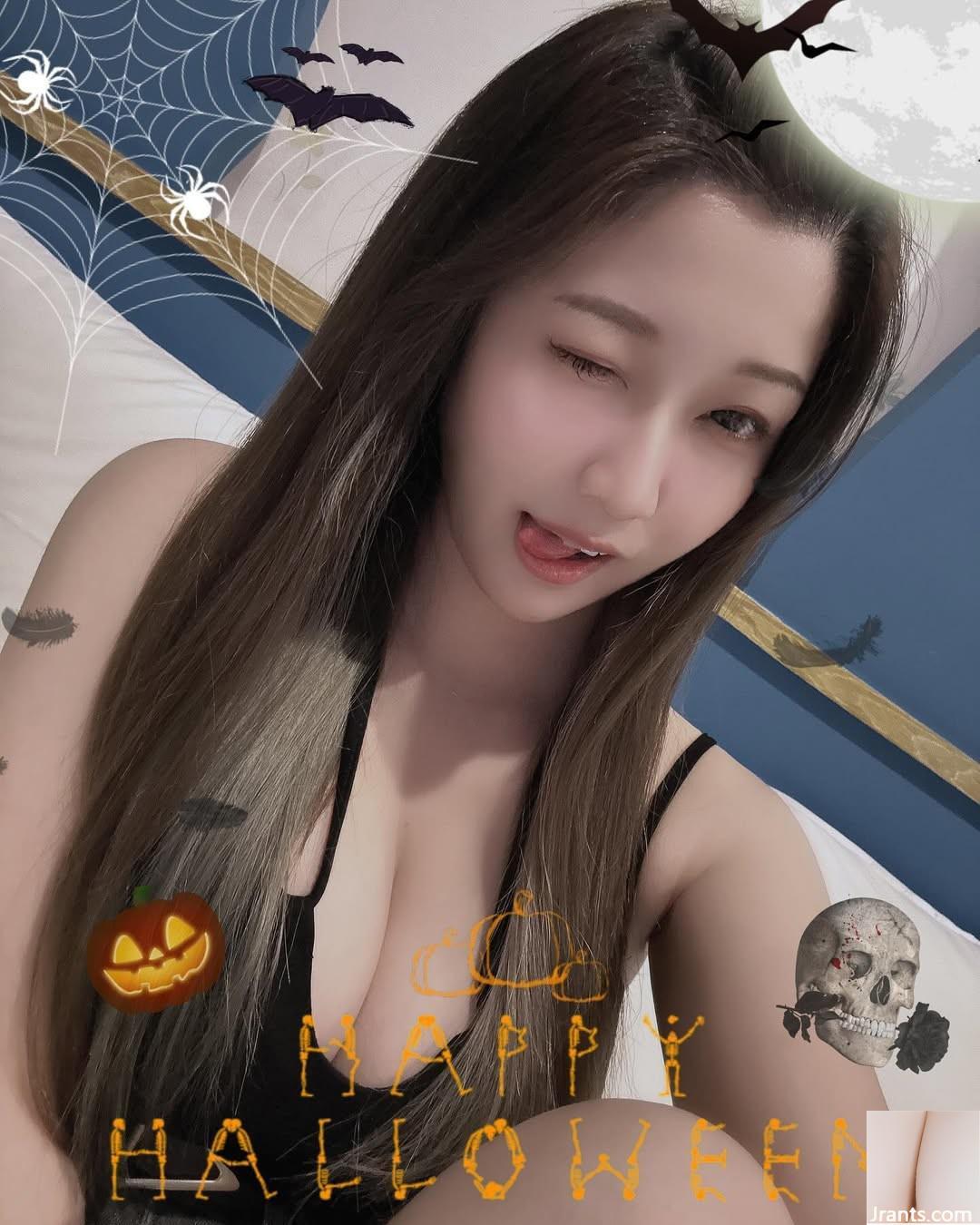 Nhân vật hàng đầu là “Xinyu” và sự cám dỗ của rãnh sâu là quá xấu xa (20p) - Ảnh 2