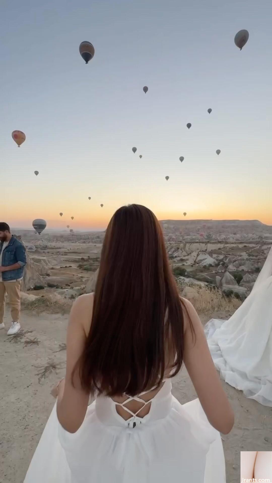 Tính khí đẹp “Gạo kem Naomi” là cơ thể không khoa học và đẹp (19p) - Ảnh 7