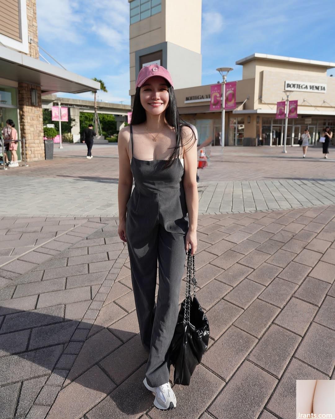 Những người lớn tuổi tràn ngập - Ảnh 13