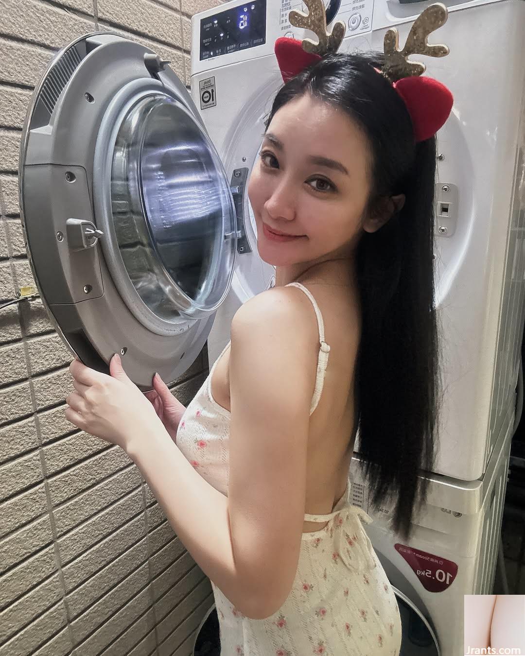 Những người lớn tuổi tràn ngập - Ảnh 18