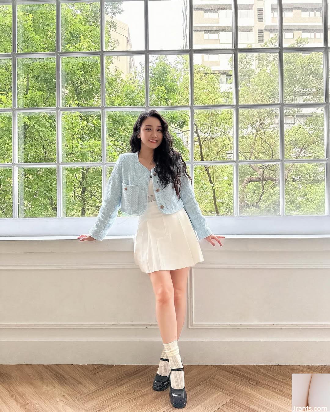 Những người lớn tuổi tràn ngập - Ảnh 3