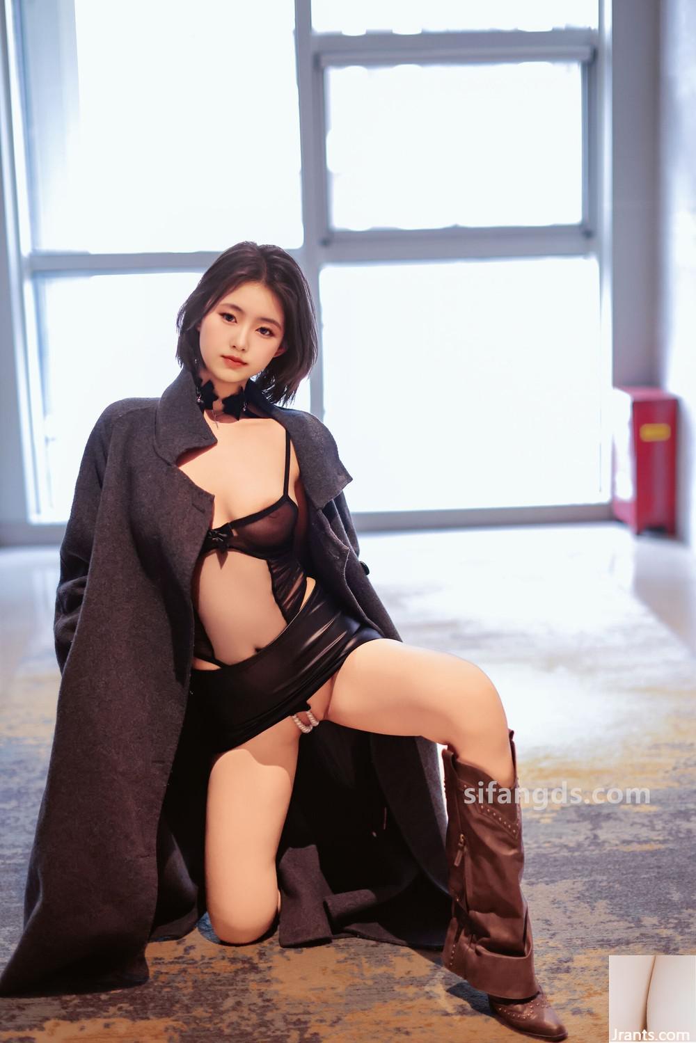 Little Orange “Mua sắm và Chia sẻ tư nhân” - Ảnh 4