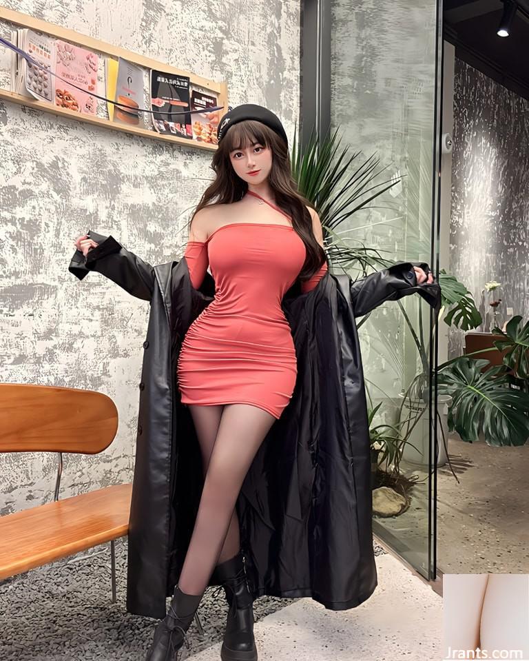 Một nhân vật tốt không thể được ẩn “? (光光光光光光光光光光光光光光光光光光光光光光光光光光光光光光光光光光光光光光光光光光光光光光光光光光光光光光光光光光光光光光光光光光光光光光光光光光光光光光光光光光 - Ảnh 12