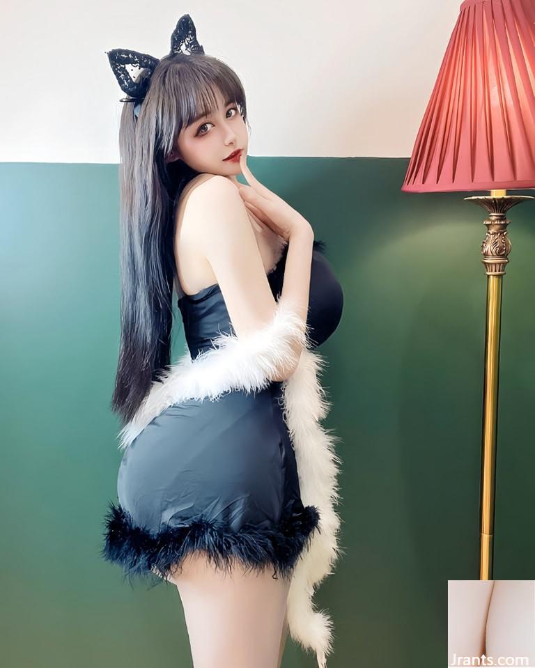 Một nhân vật tốt không thể được ẩn “? (光光光光光光光光光光光光光光光光光光光光光光光光光光光光光光光光光光光光光光光光光光光光光光光光光光光光光光光光光光光光光光光光光光光光光光光光光光光光光光光光光光 - Ảnh 13