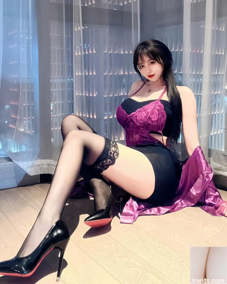 Một nhân vật tốt không thể được ẩn “? (光光光光光光光光光光光光光光光光光光光光光光光光光光光光光光光光光光光光光光光光光光光光光光光光光光光光光光光光光光光光光光光光光光光光光光光光光光光光光光光光光光 - Ảnh 15