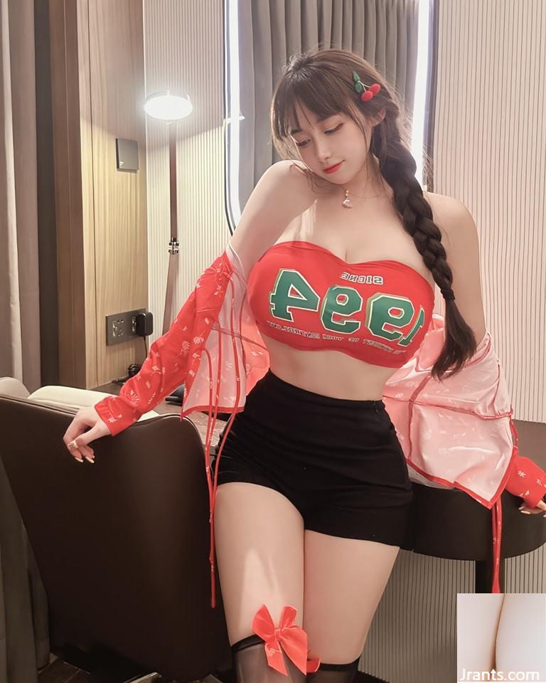 Một nhân vật tốt không thể được ẩn “? (光光光光光光光光光光光光光光光光光光光光光光光光光光光光光光光光光光光光光光光光光光光光光光光光光光光光光光光光光光光光光光光光光光光光光光光光光光光光光光光光光光 - Ảnh 3