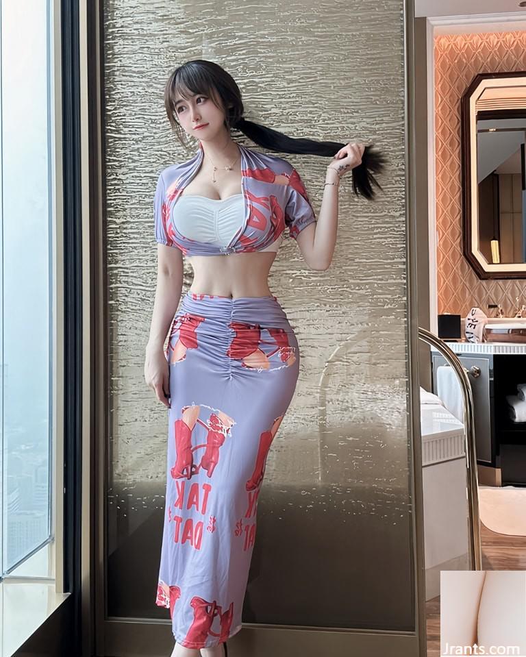 Một nhân vật tốt không thể được ẩn “? (光光光光光光光光光光光光光光光光光光光光光光光光光光光光光光光光光光光光光光光光光光光光光光光光光光光光光光光光光光光光光光光光光光光光光光光光光光光光光光光光光光 - Ảnh 6