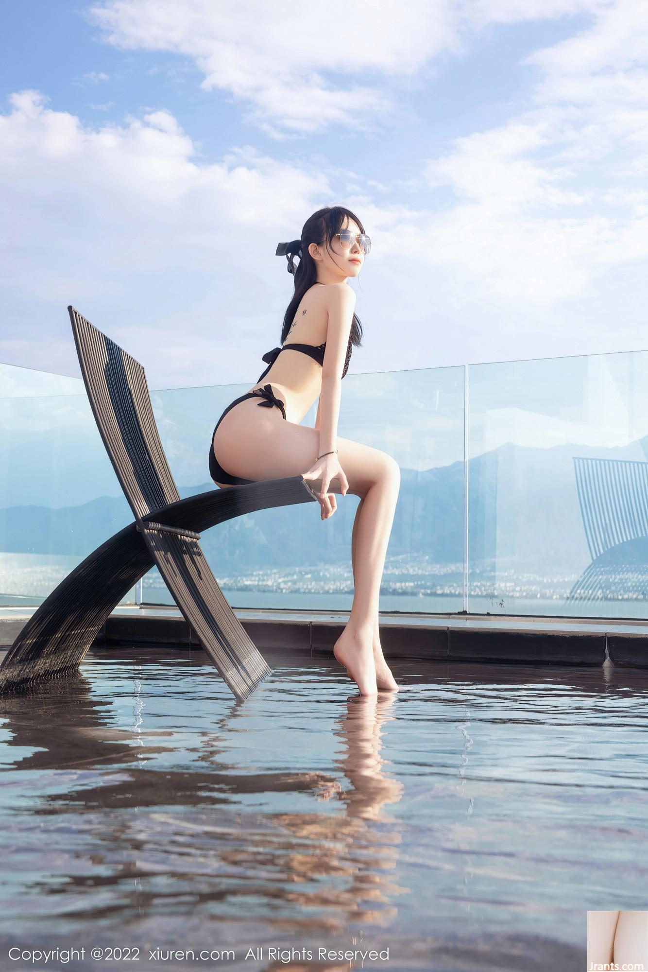 Chai số 5422 (75p) - Ảnh 2