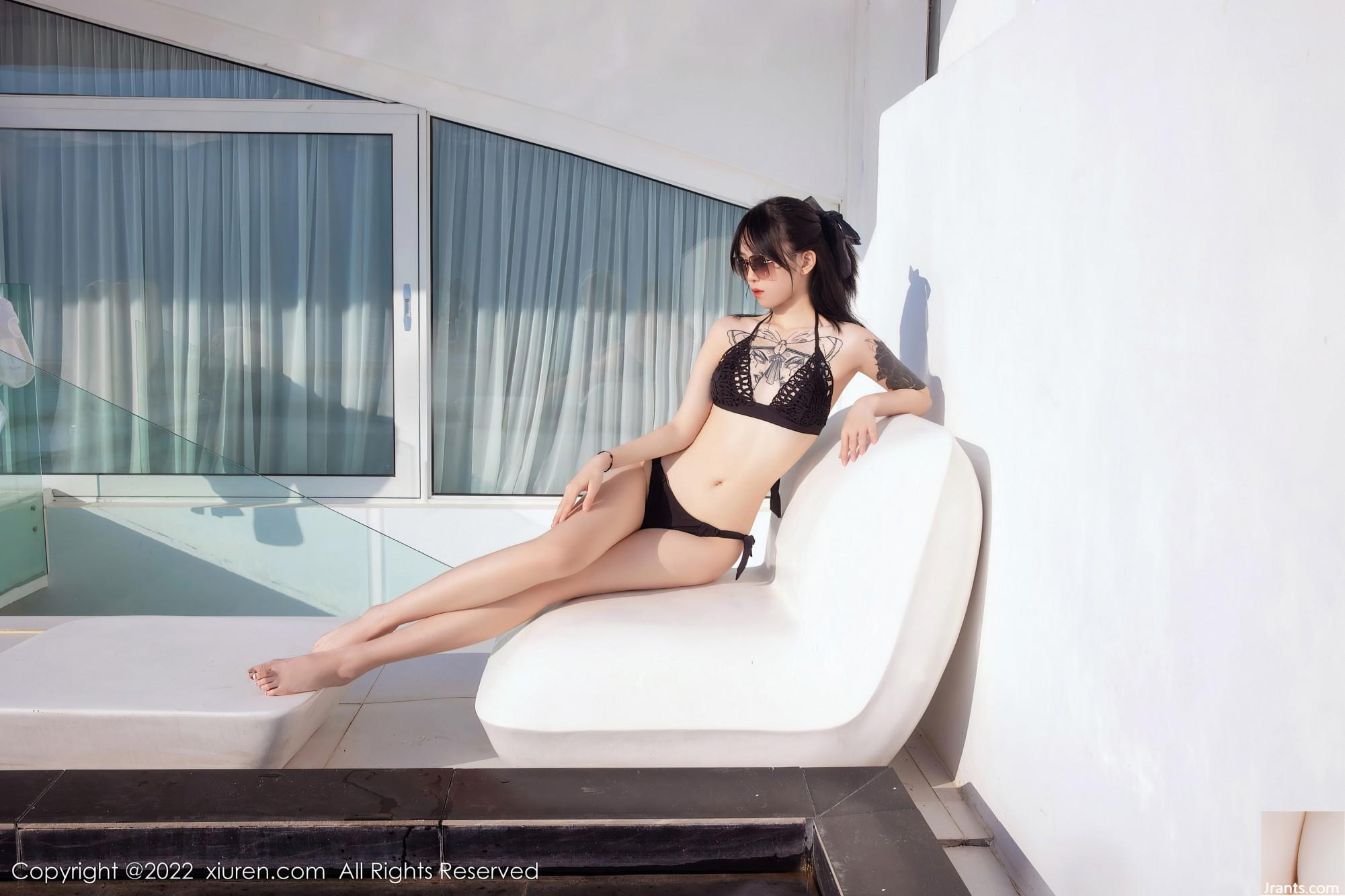 Chai số 5422 (75p) - Ảnh 4