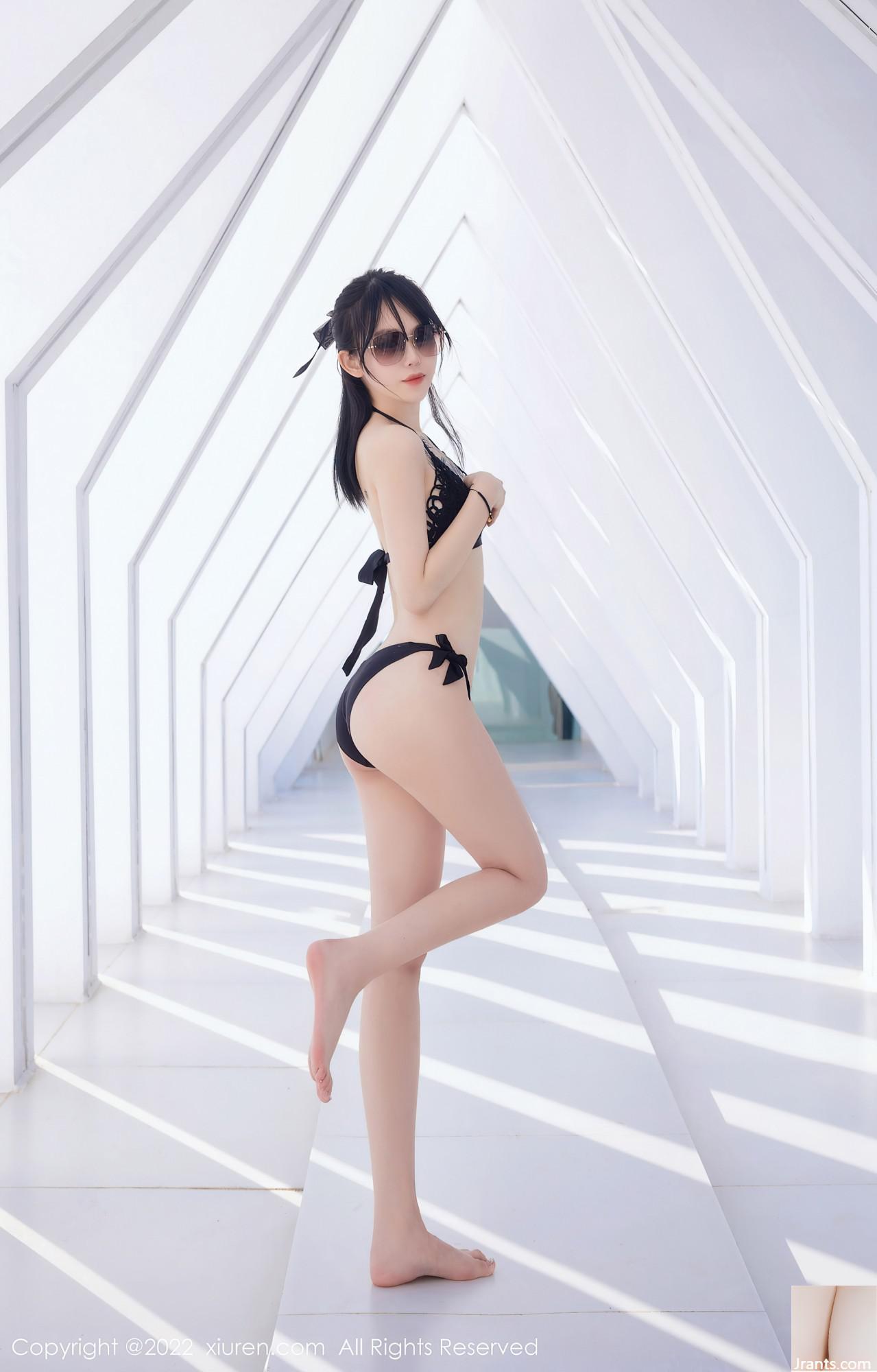 Chai số 5422 (75p) - Ảnh 9