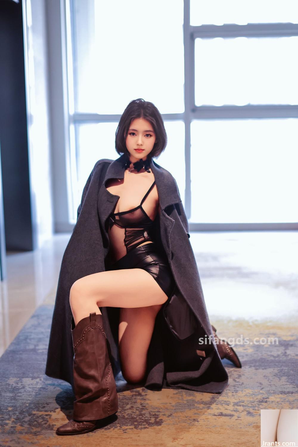 Little Orange “Mua riêng” - Ảnh 3